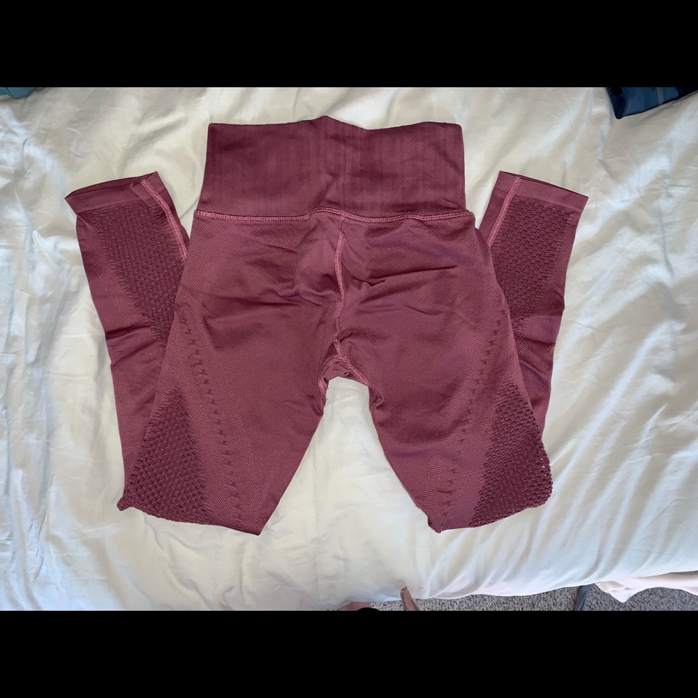 Athleta leggings